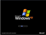 �N�����ɁA���S��ʂ����ɐi�܂Ȃ�