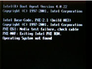 ������ʂɃG���[�̃��b�Z�ێ����\������~�܂�