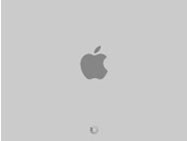 MAC���N�����Ȃ�