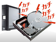 �J�`�J�`�ςȉ�������