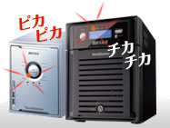 �X�e�[�^�X�����v���_�ł��āA�F�����Ȃ�