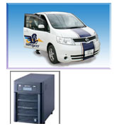 �R�����b�{�s