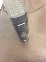 �����C���h�l�V�A�����������l�̃f�[�^��������