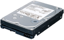 �f�[�^�����@�R��