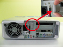 �f�[�^����