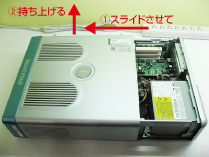 �f�[�^����