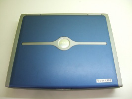 �f�[�^����