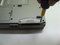 �f�[�^����