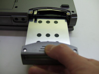 �f�[�^����