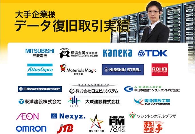 ����Ɨl�@��������