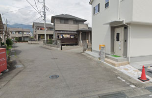 �ۂ̓���t�Z���^�[�@���H����