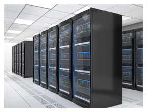 �f�[�^�Z���^�[