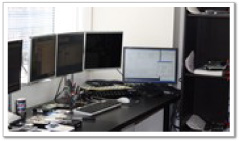 LIVEDATA�Ё@������Q�����������p�\�R���̃n�[�h�f�B�X�N������f�[�^�����@�p�\�R���C��