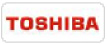 TOSHIBA�i���Łj