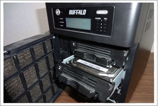 �f�[�^�����@�p�\�R���C���@�R��