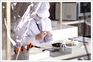 �f�[�^�����@�p�\�R���C���@�R��